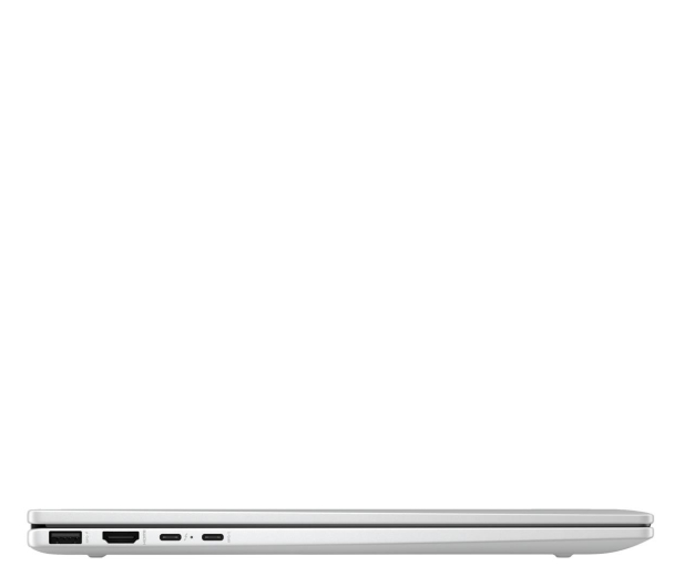 HP Envy 16 x360 Ultra 5-125U/16GB/512/Win11 Oled - 1327295 - zdjęcie 8